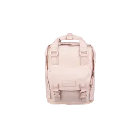 Macaroon Mini Nature Pale Series Backpack