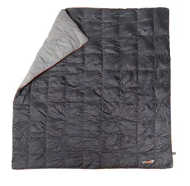 23Zero Duck Down Trail Blanket