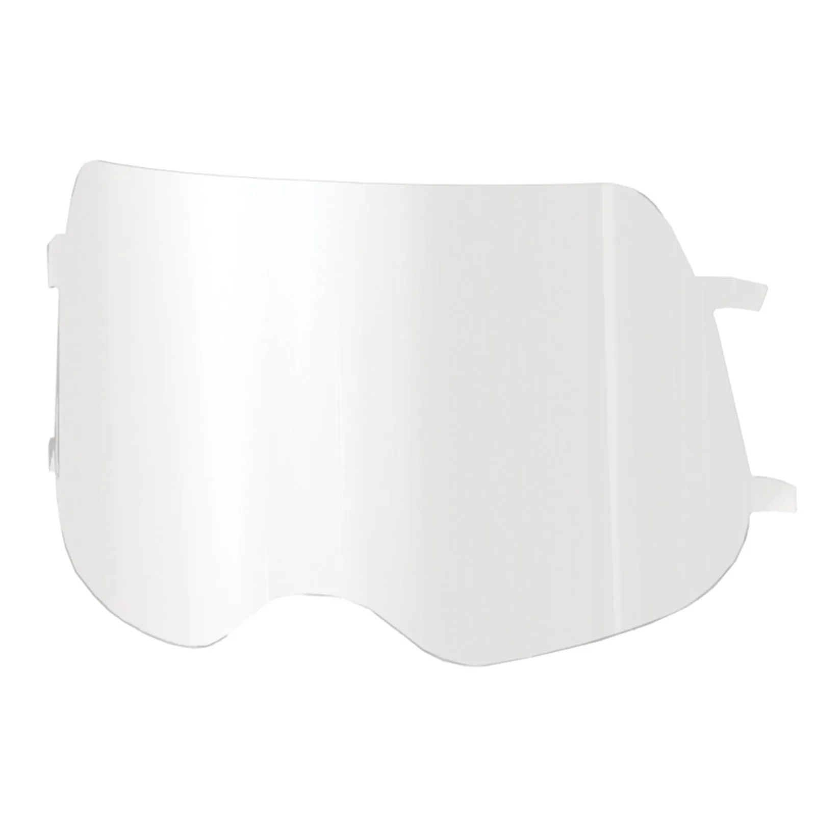 3M Speedglas Wide-View Clear Grinding Visor 9100 FX/9100 FX-Air (06-0700-54)