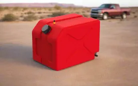 40L Fuel Tank