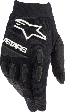 Alpinestars MX Full Bore Gloves 3563622-10-2XL