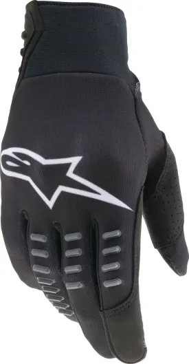 Alpinestars MX SMX-E Gloves 3564020-104-M