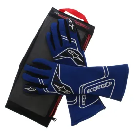 Alpinestars Tech-1 Start V3 Gloves 3551623-790-2XL