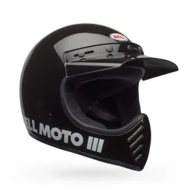 Bell Moto-3 Helmets 7152104