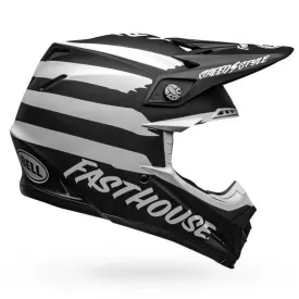 Bell Moto-9 MIPS Helmets 7109815