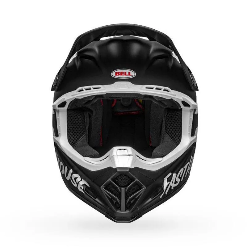 Bell Moto-9 MIPS Helmets 7109815