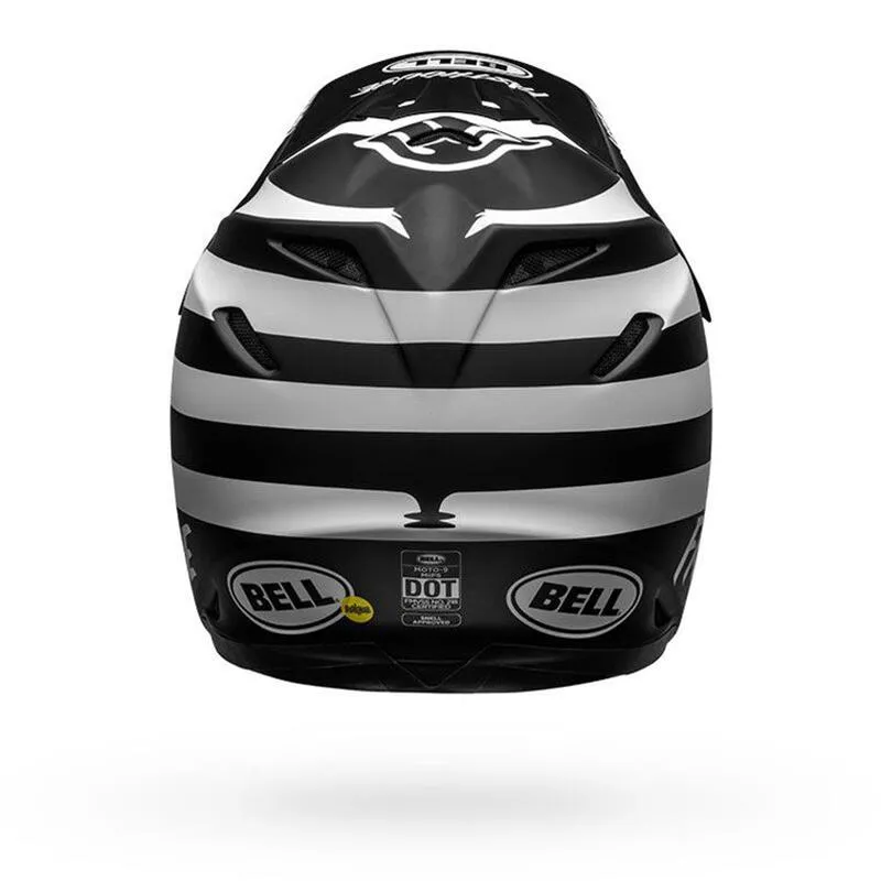 Bell Moto-9 MIPS Helmets 7109815