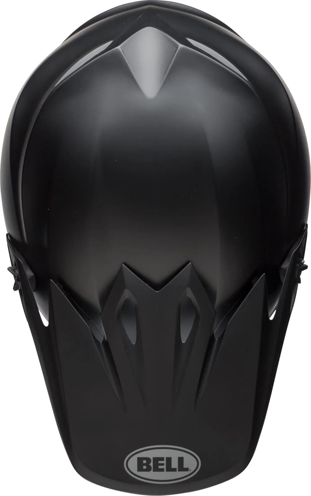 Bell MX-9 MIPS Helmets 7091717