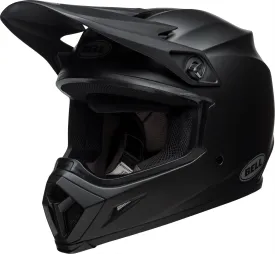 Bell MX-9 MIPS Helmets 7091717