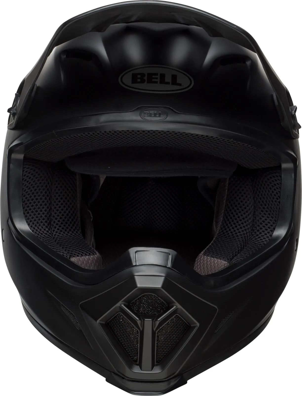 Bell MX-9 MIPS Helmets 7091718