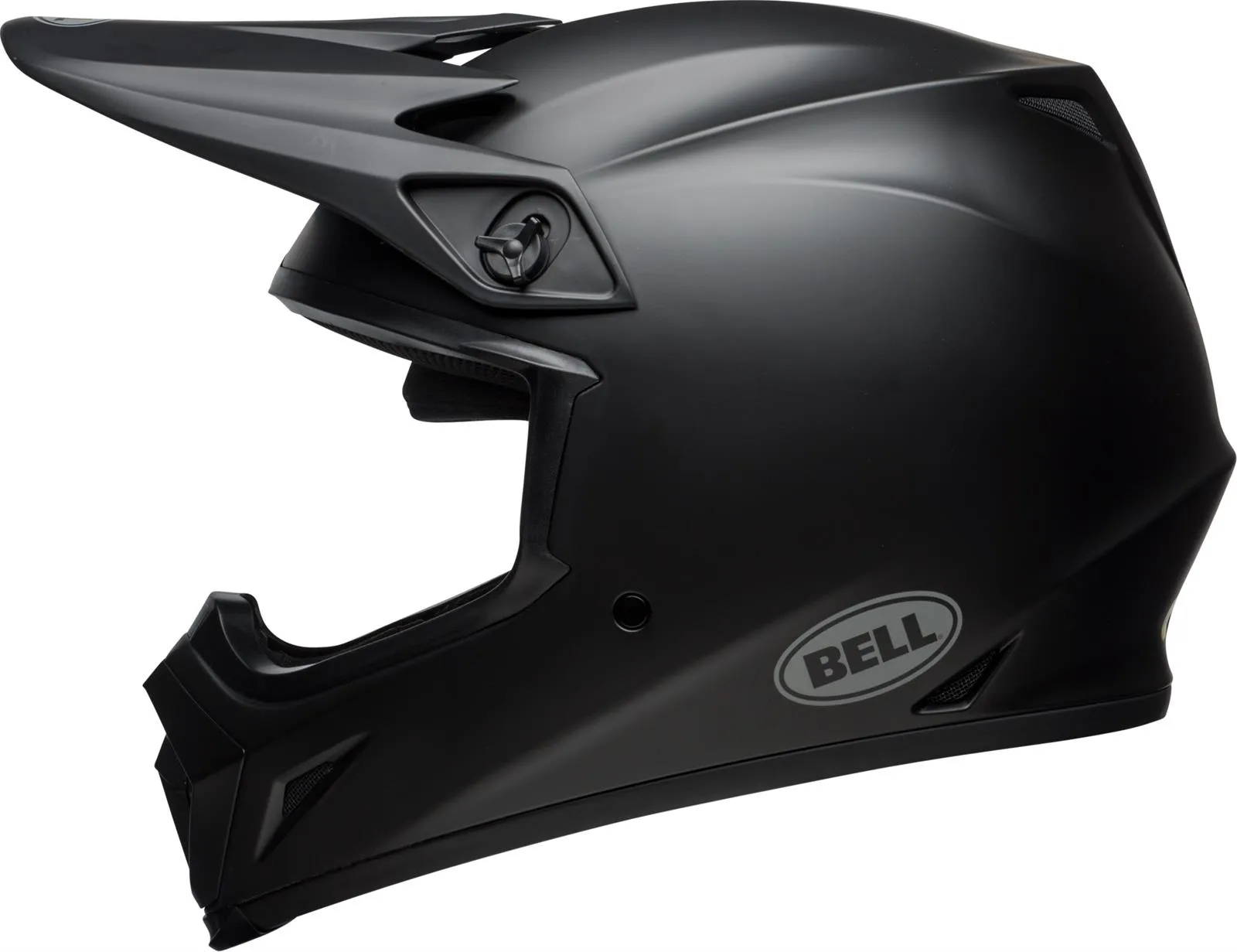 Bell MX-9 MIPS Helmets 7091718