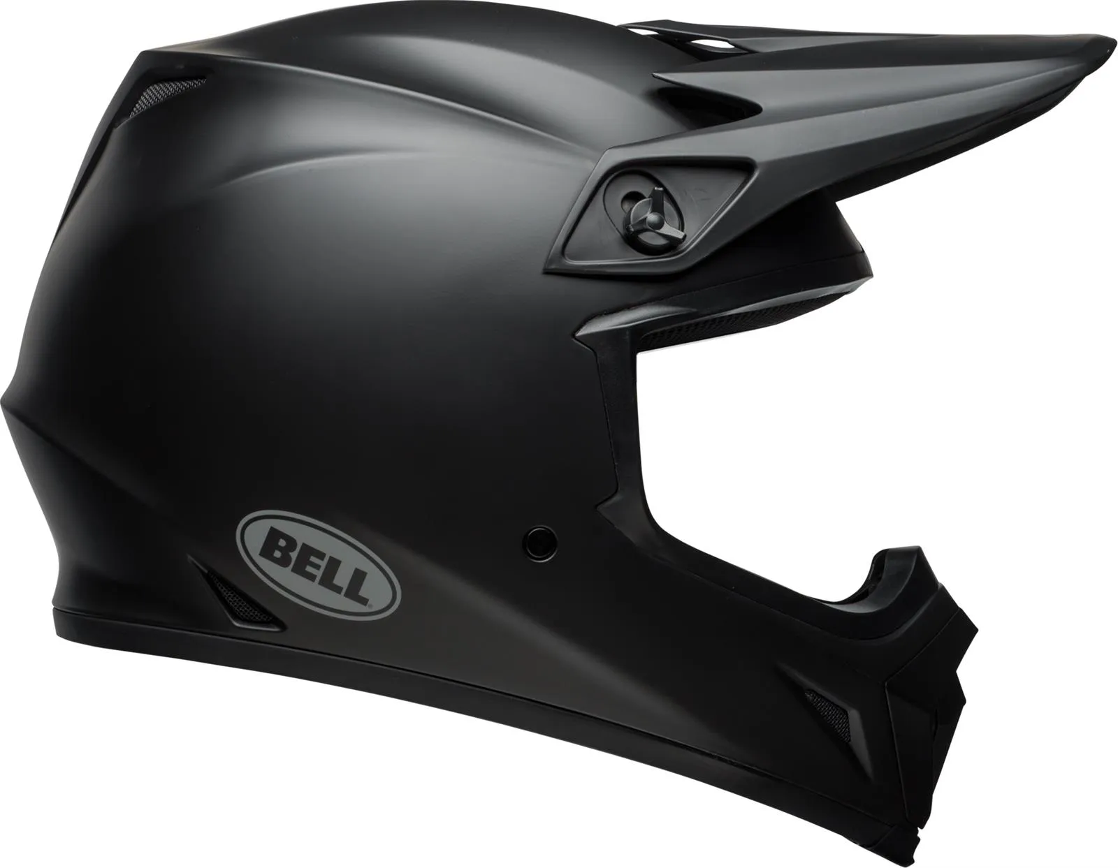 Bell MX-9 MIPS Helmets 7091718