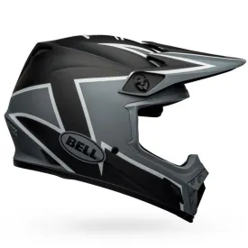 Bell MX-9 MIPS Helmets 7131641