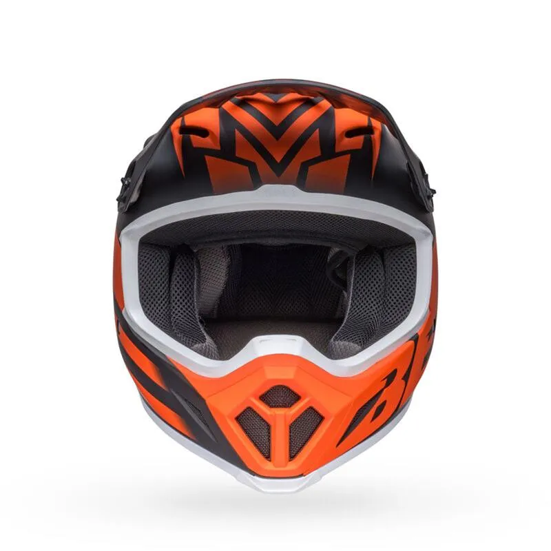 Bell MX-9 MIPS Helmets 7136297