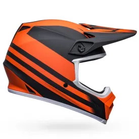 Bell MX-9 MIPS Helmets 7136297