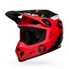 Bell MX-9 MIPS Helmets 7144798