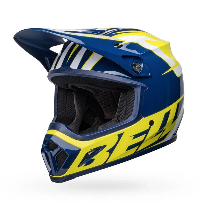 Bell MX-9 MIPS Helmets 7150261