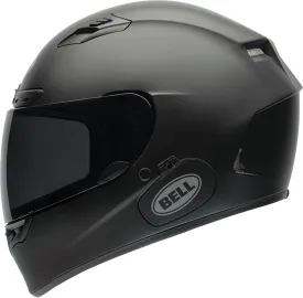 Bell Qualifier DLX MIPS Helmets 7081136