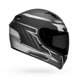 Bell Qualifier DLX MIPS Helmets 7141842