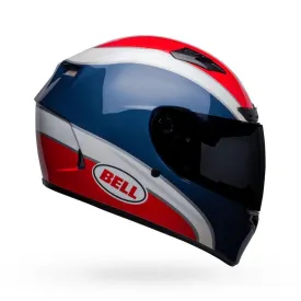 Bell Qualifier DLX MIPS Helmets 7148378