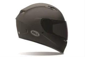 Bell Qualifier Helmets 7049224