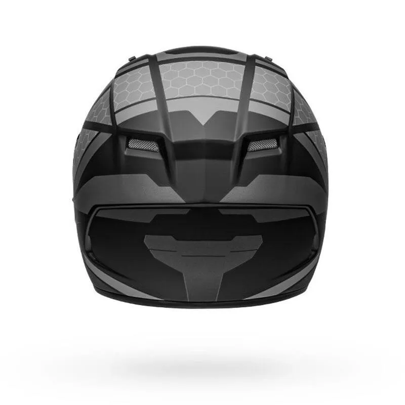 Bell Qualifier Helmets 7107609