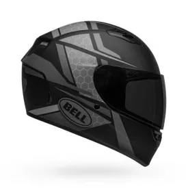 Bell Qualifier Helmets 7107609