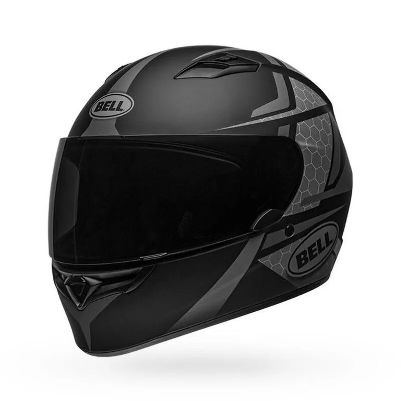 Bell Qualifier Helmets 7107609