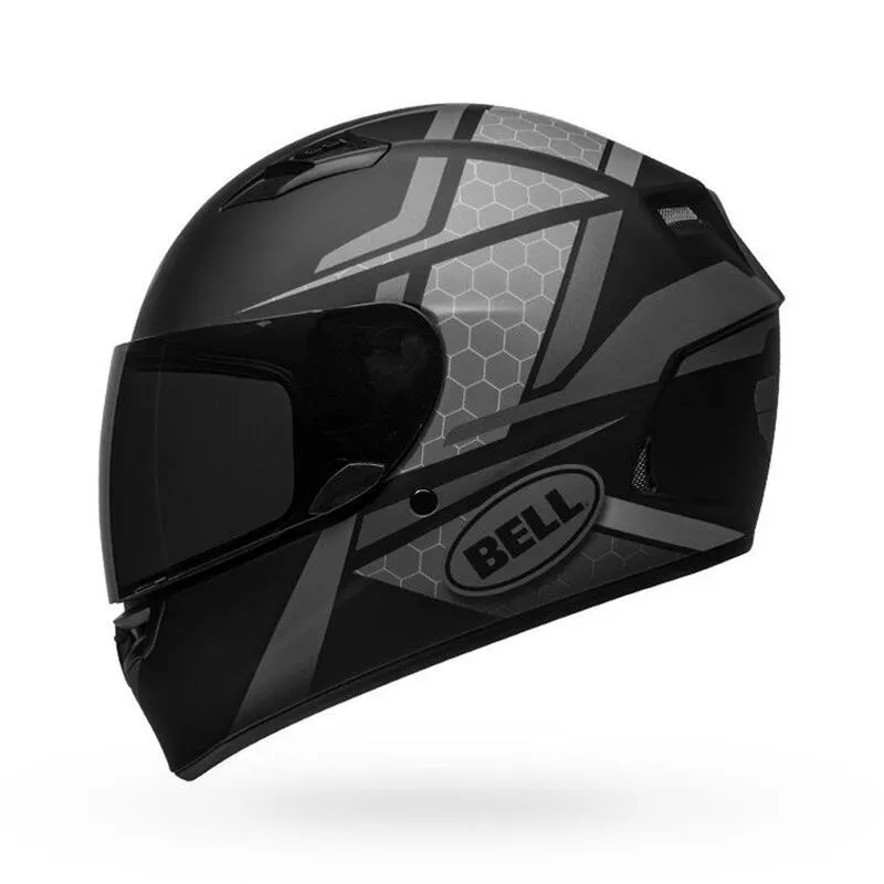 Bell Qualifier Helmets 7107609