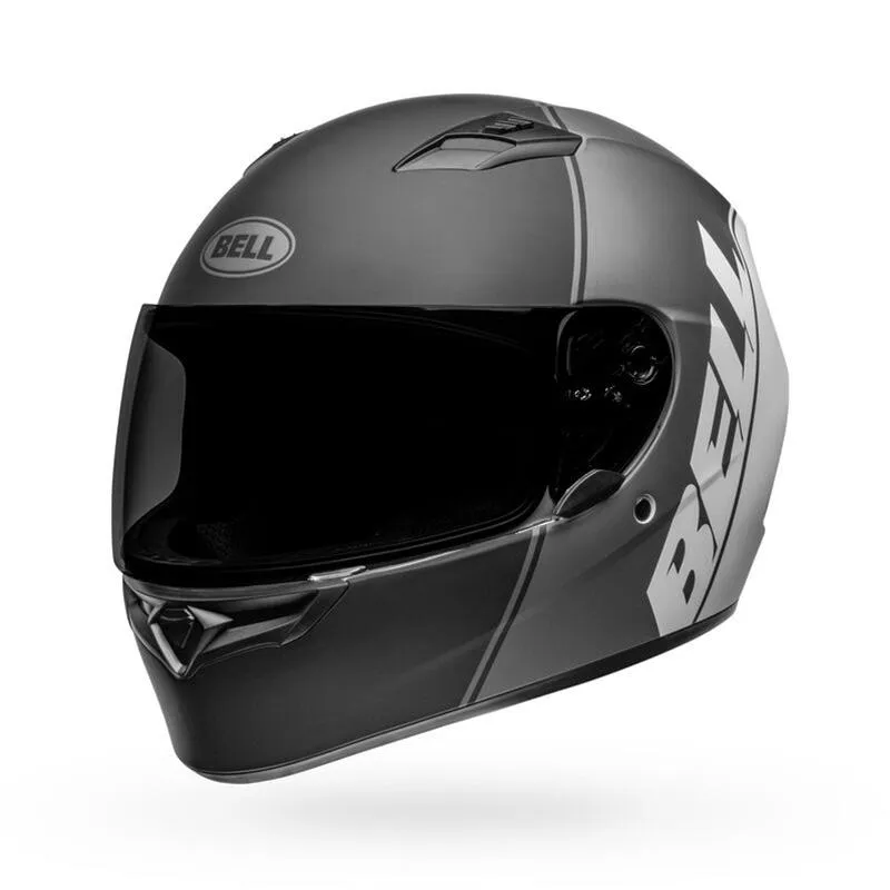 Bell Qualifier Helmets 7137169