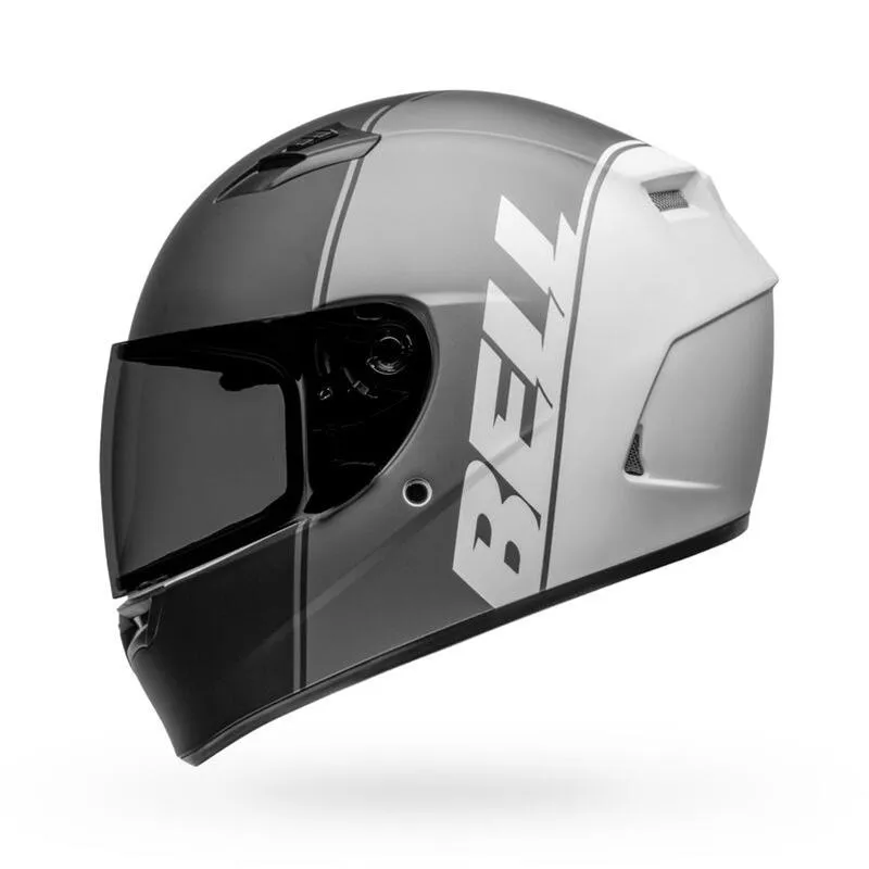 Bell Qualifier Helmets 7137169