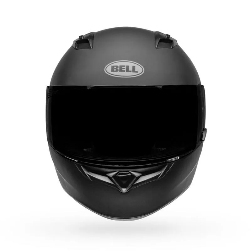 Bell Qualifier Helmets 7137169