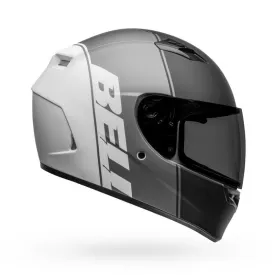 Bell Qualifier Helmets 7137169