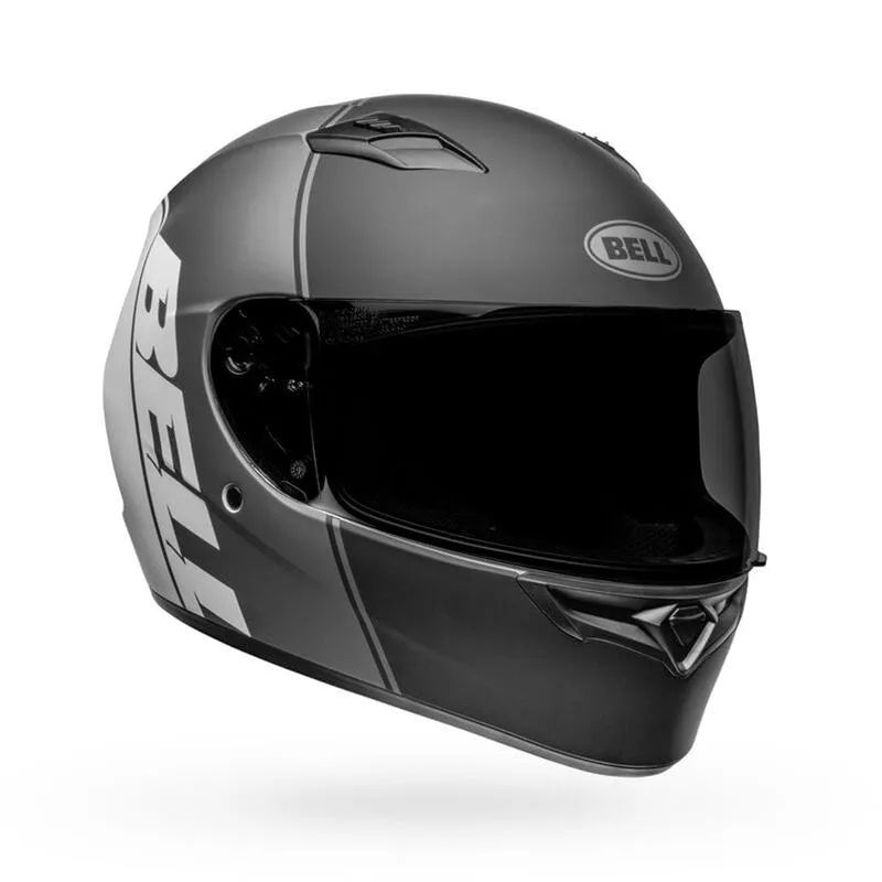 Bell Qualifier Helmets 7137169