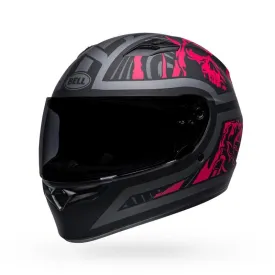 Bell Qualifier Helmets 7137181