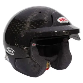 Bell Racing Mag-10 Carbon Helmets 1245008