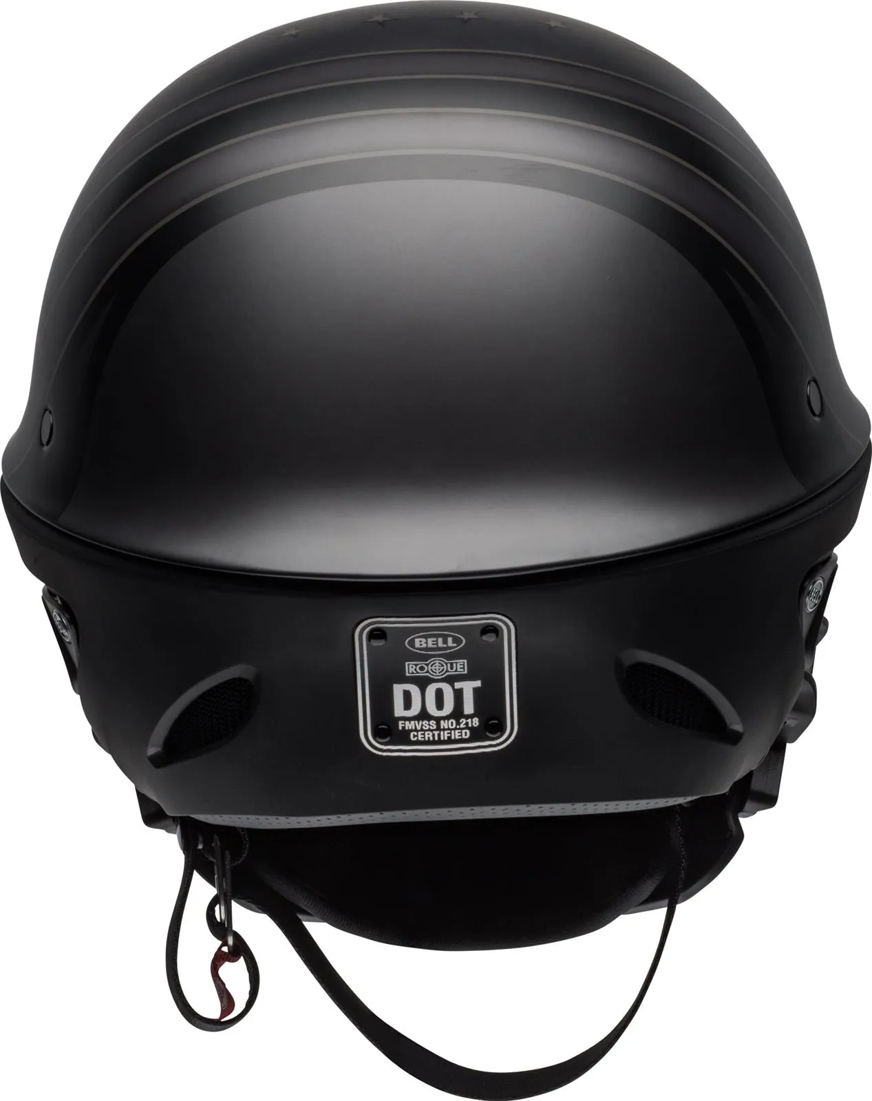 Bell Rogue Helmets 7101949