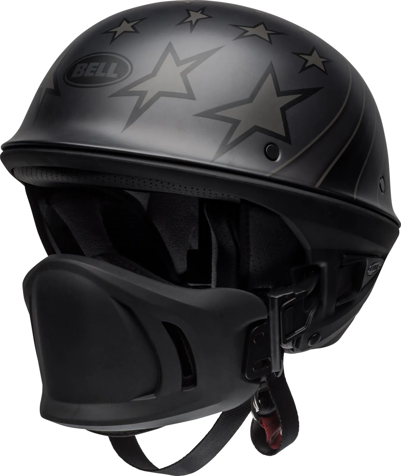 Bell Rogue Helmets 7101949