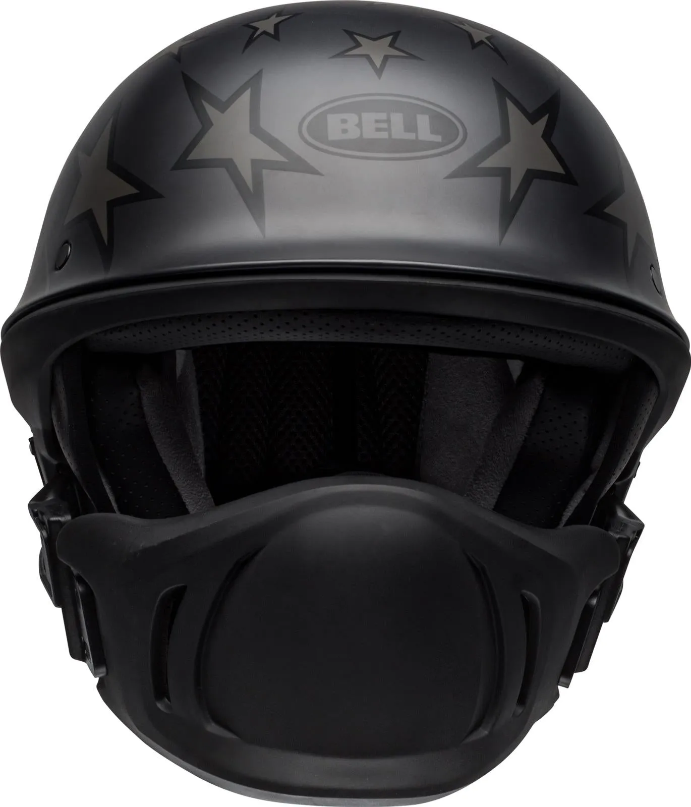 Bell Rogue Helmets 7101949