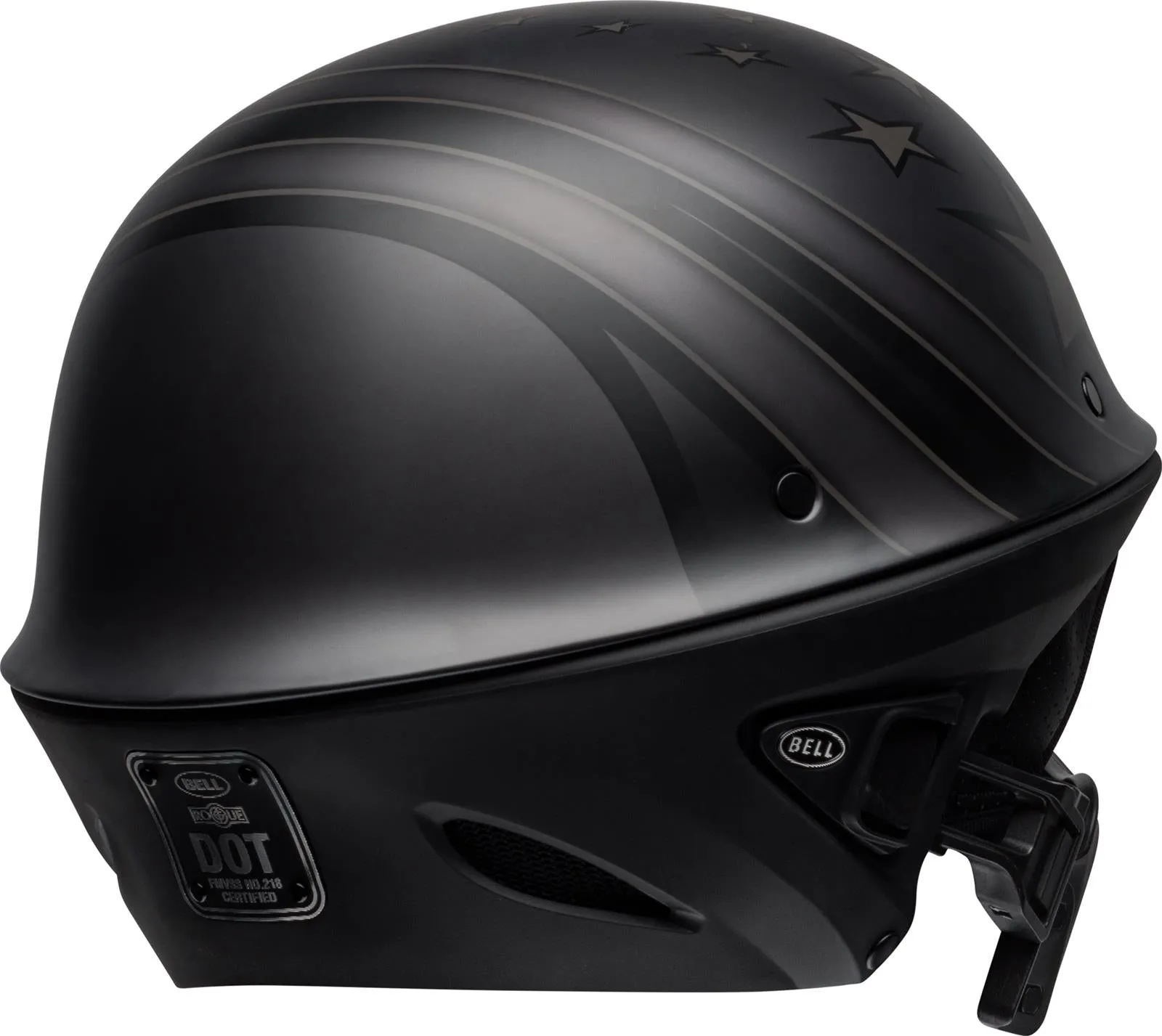 Bell Rogue Helmets 7101949