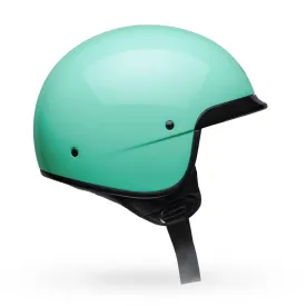 Bell Scout Air Helmets 7152382