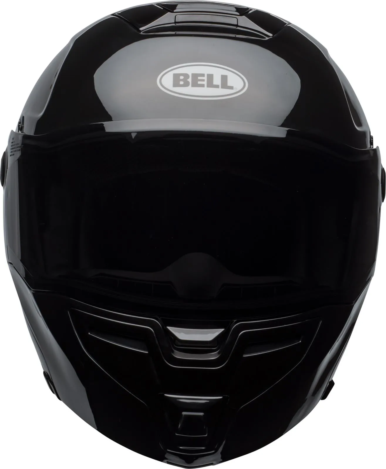 Bell SRT Modular Helmets 7092390