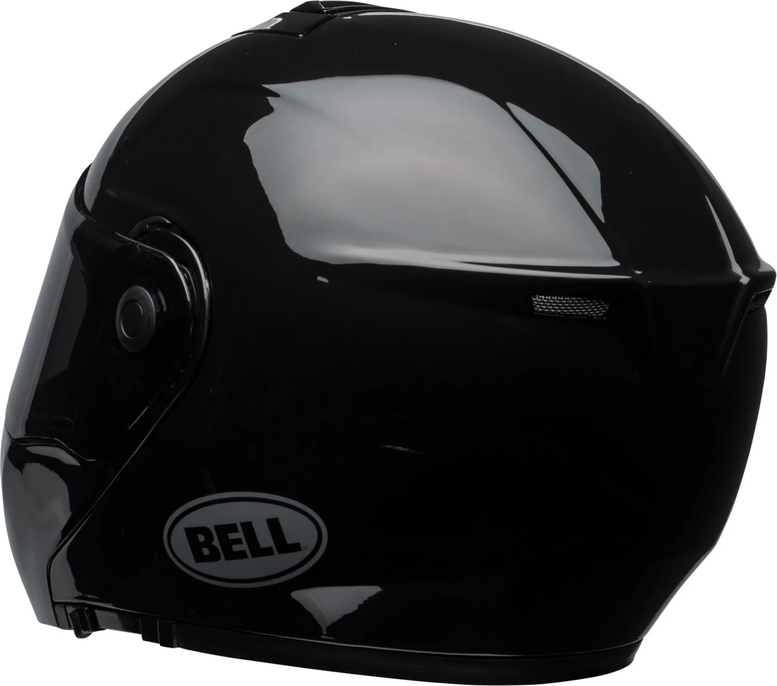 Bell SRT Modular Helmets 7092390