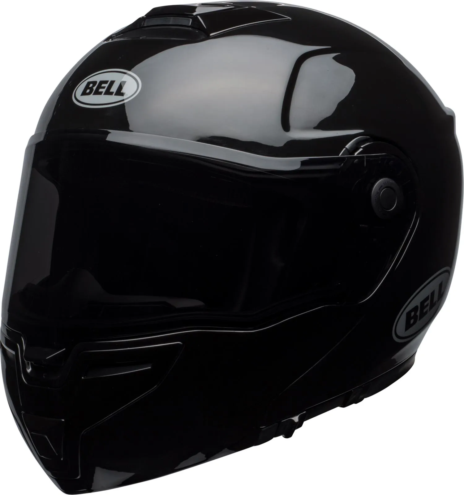 Bell SRT Modular Helmets 7092390