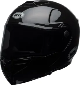 Bell SRT Modular Helmets 7092390