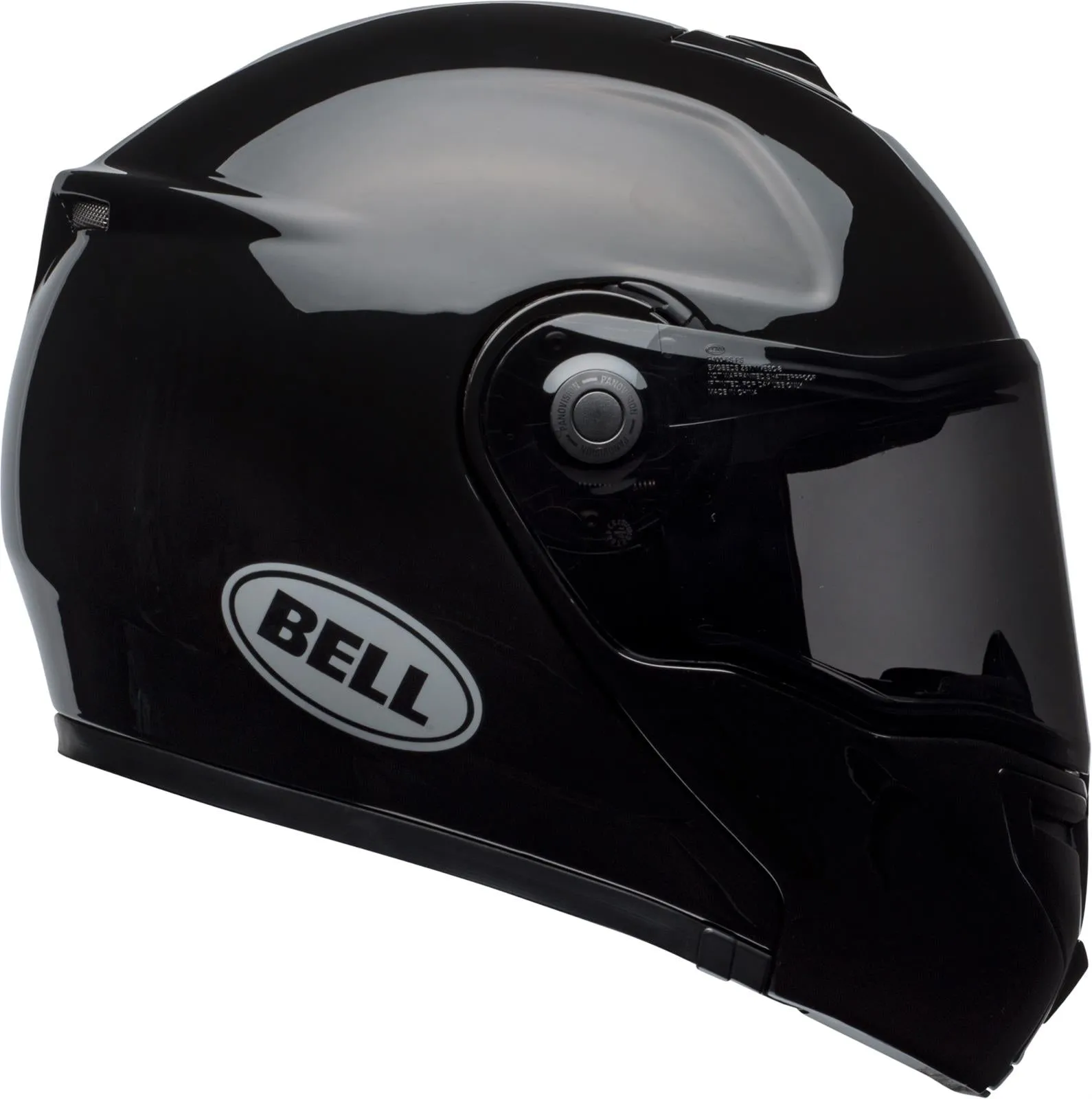 Bell SRT Modular Helmets 7092390