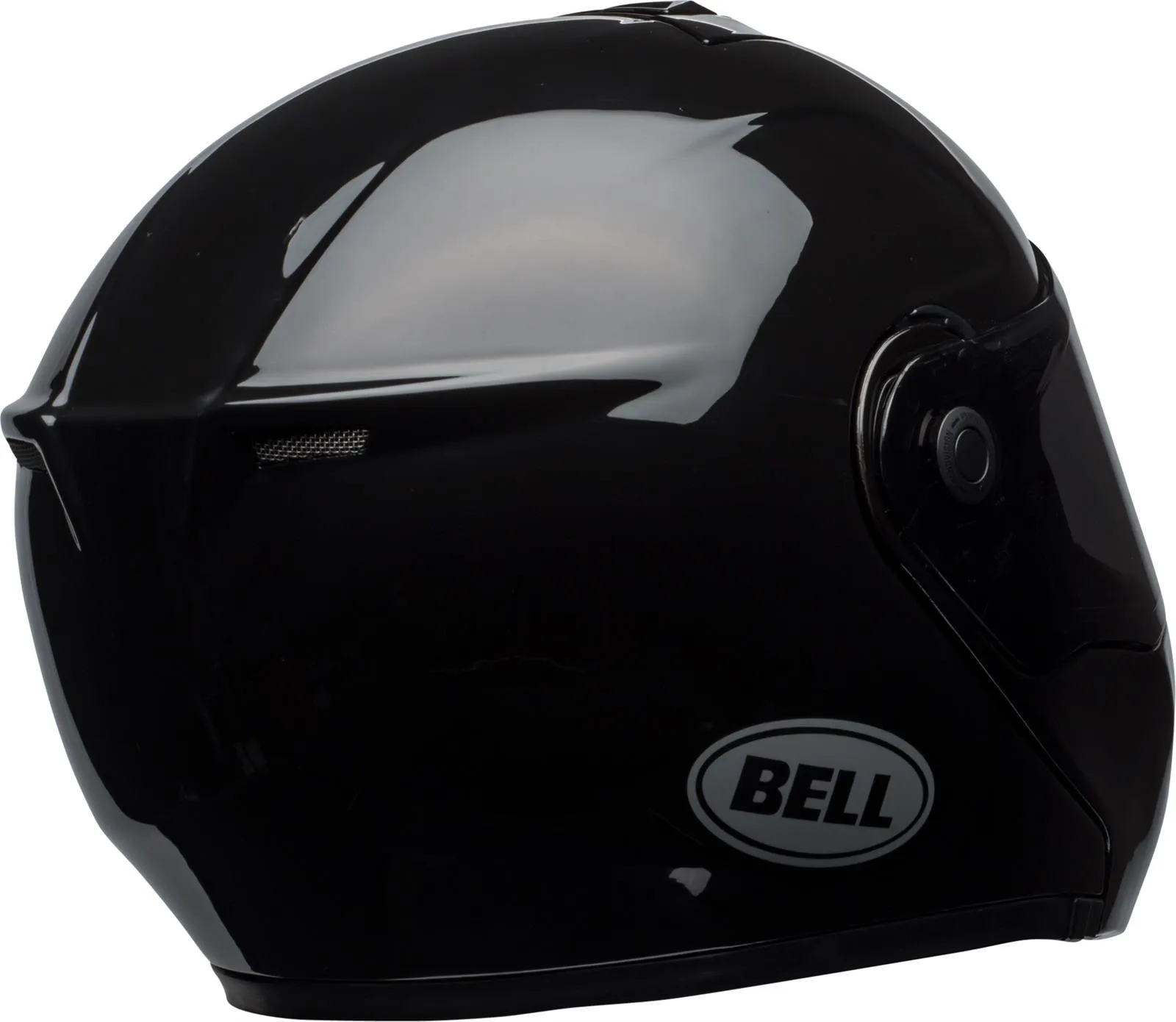 Bell SRT Modular Helmets 7092390