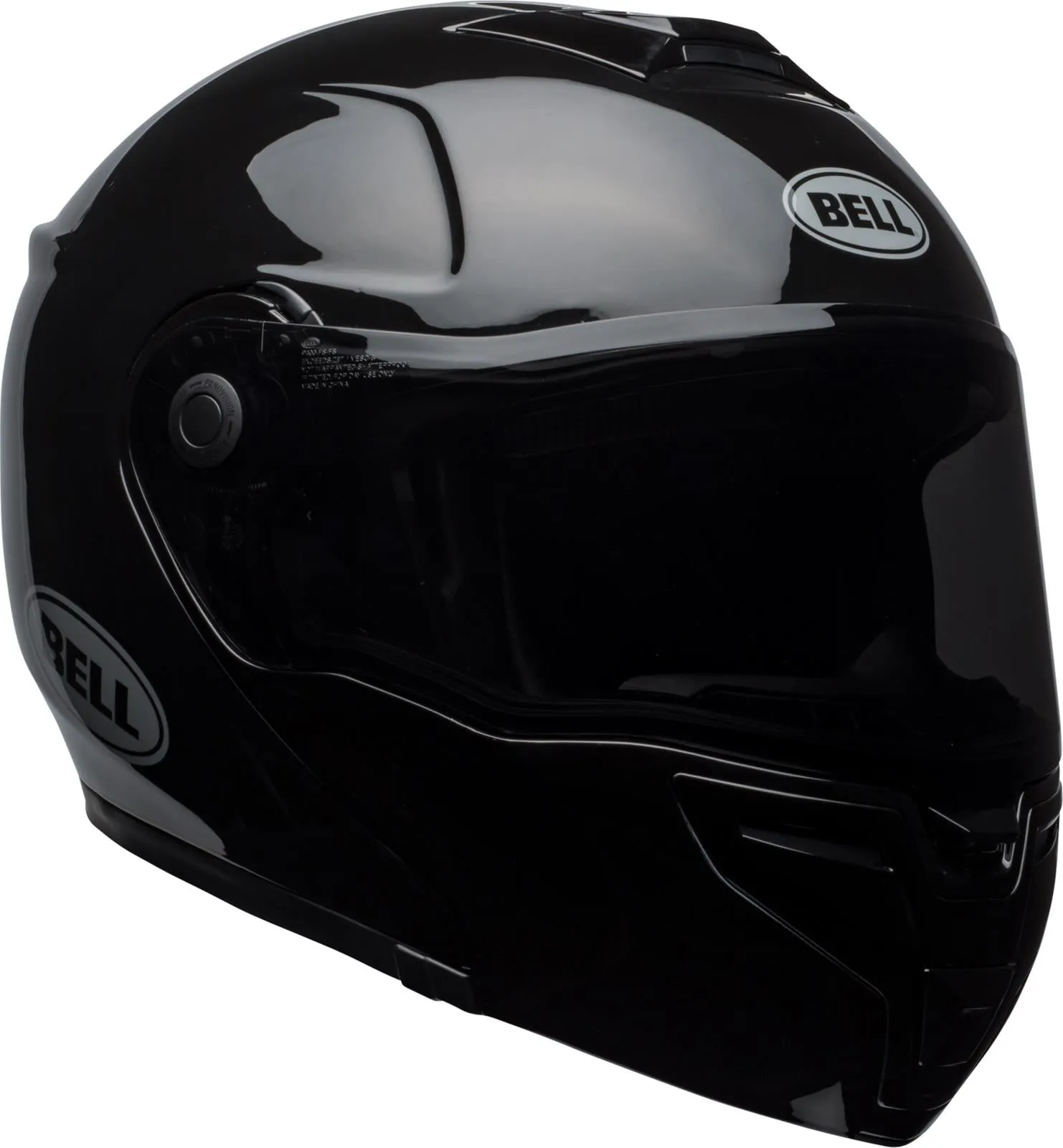 Bell SRT Modular Helmets 7092390