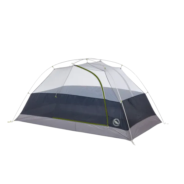 Big Agnes Blacktail Hotel 2 Tent