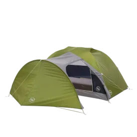 Big Agnes Blacktail Hotel 2 Tent